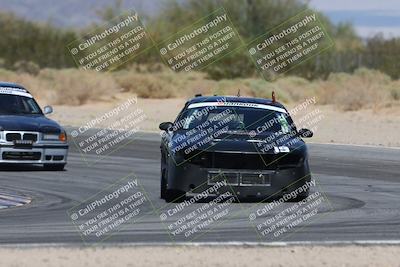 media/Oct-11-2025-Lucky Dog Racing (Sat) [[f5b53147c4]]/3-Second Stint/3-Turn 10/